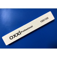 Баф OXXI professional 100/100