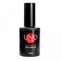 Uno Lux, Бескислотное грунтовочное покрытие Ultra Bond — «Двусторонний Скотч»