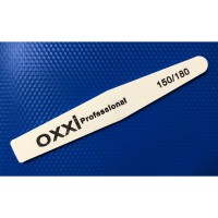 Пилка OXXI pofessional 150/180