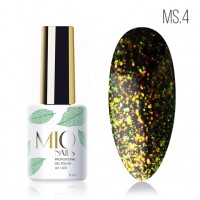Mystic collection MS-04. 8 ml