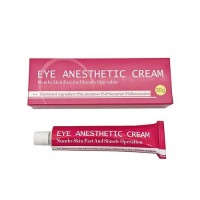 Eye Anesthetic Cream 30 гр