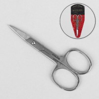 Ножницы для ногтей CLASSIC 60 TYPE 1 (22 мм) (бывшие S3-62-22 )