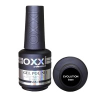 OXXI (ОКСИ) BASE EVOLUTION 15ML