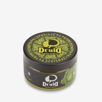 Druid Trefoil Tattoo Butter ананас-кокос 250 мл